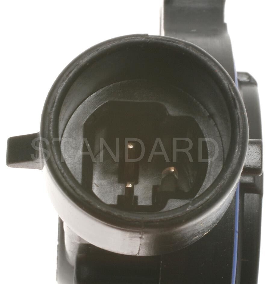 Standard TH149 Throttle Position Sensor