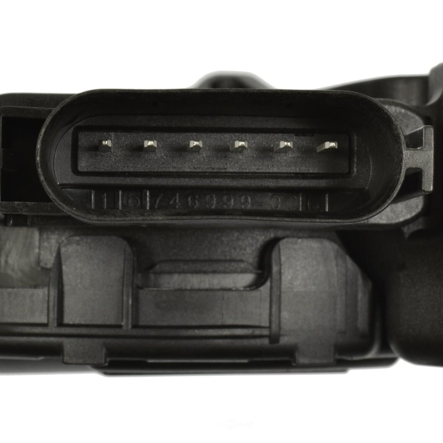 BWD PPS1096 Accelerator Pedal Sensor