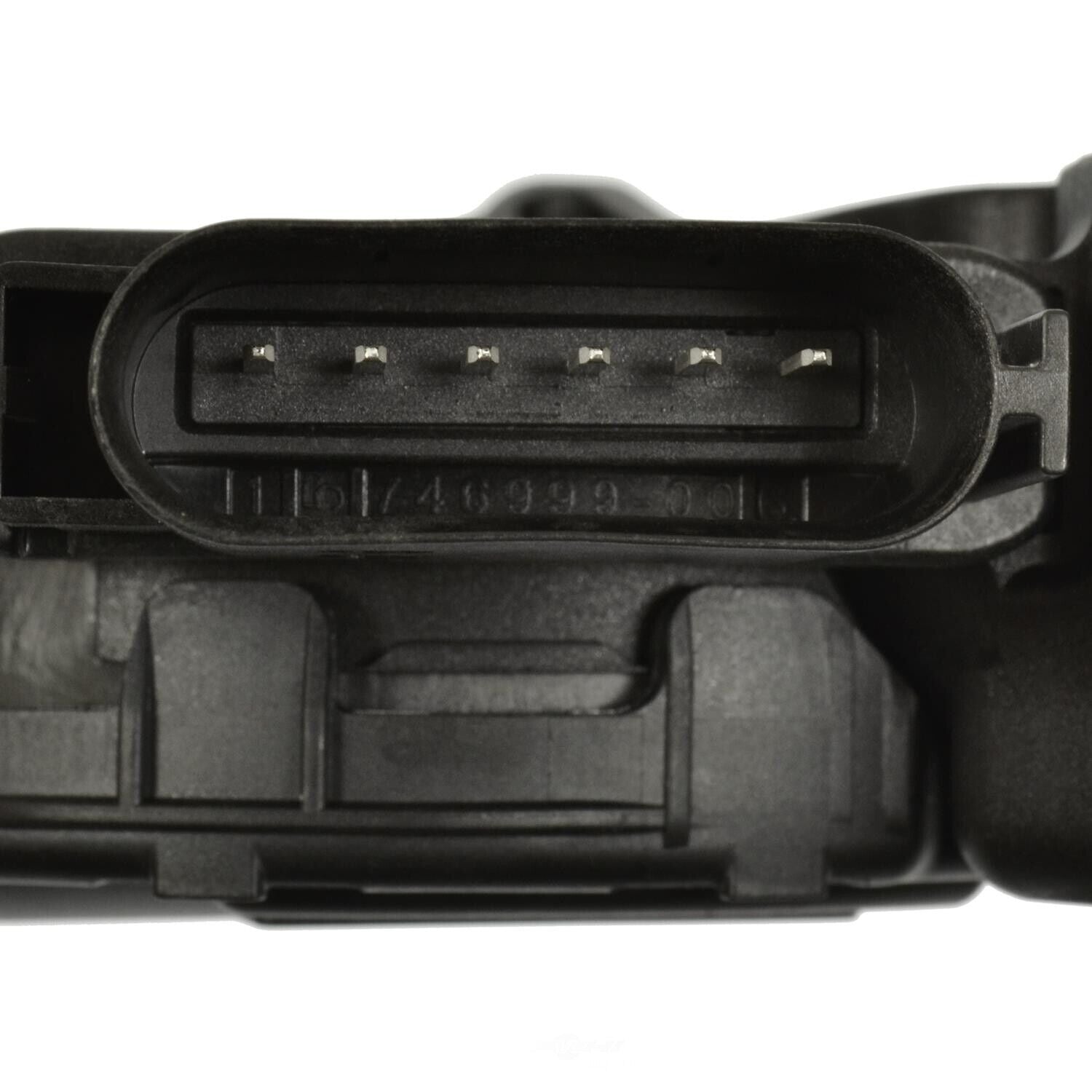 BWD PPS1096 Accelerator Pedal Sensor