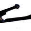 ACDelco Advantage MS301145 Suspension Control Arm and Ball Joint Assembly