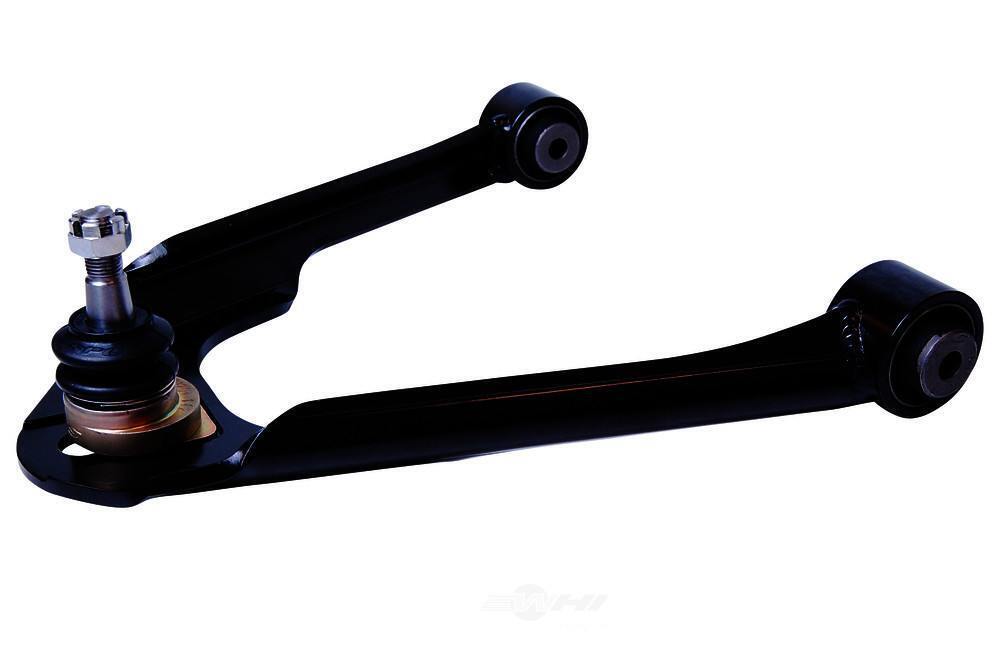 ACDelco Advantage MS301145 Suspension Control Arm and Ball Joint Assembly