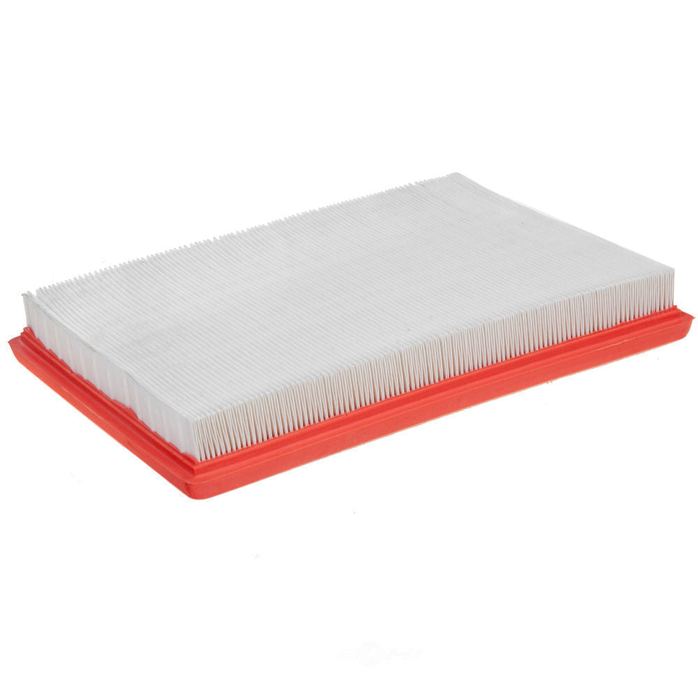 ACDelco Advantage A3089CA Air Filter