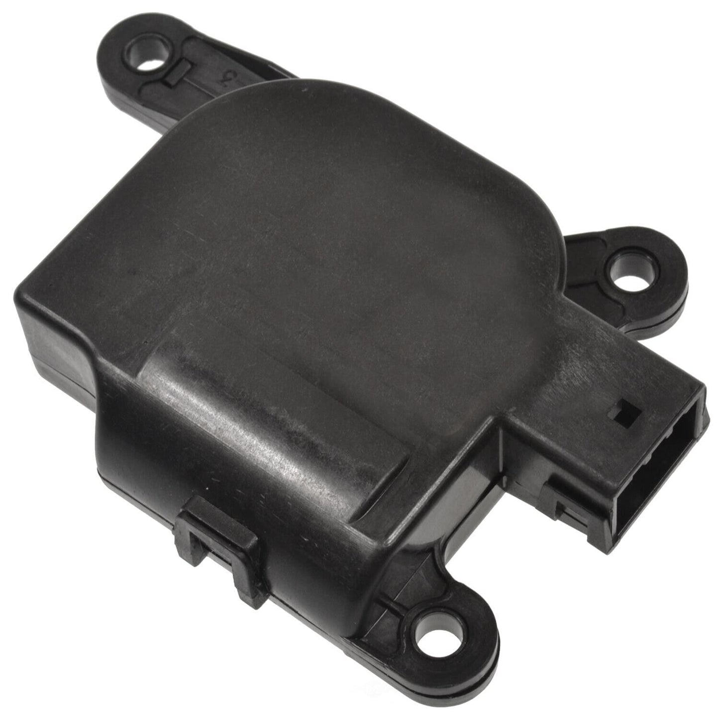 BWD ADS185 HVAC Floor Mode Door Actuator