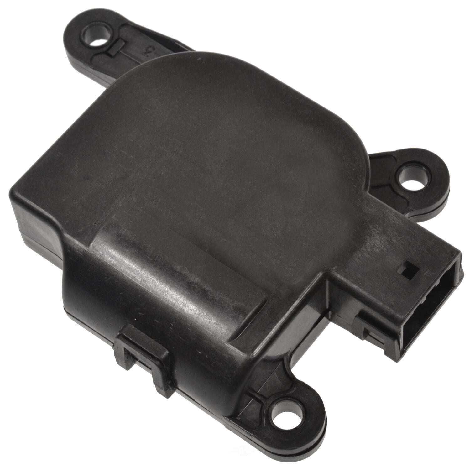 BWD ADS185 HVAC Floor Mode Door Actuator