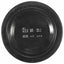 Mahle LX 801 Air Filter