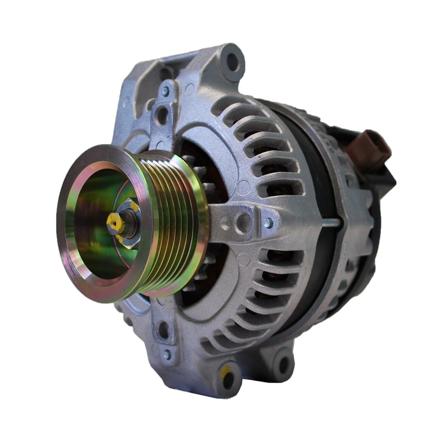 ACDelco Professional 334-2881 Alternator