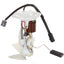 Spectra Premium Industries Inc SP2076M Fuel Pump Module Assembly