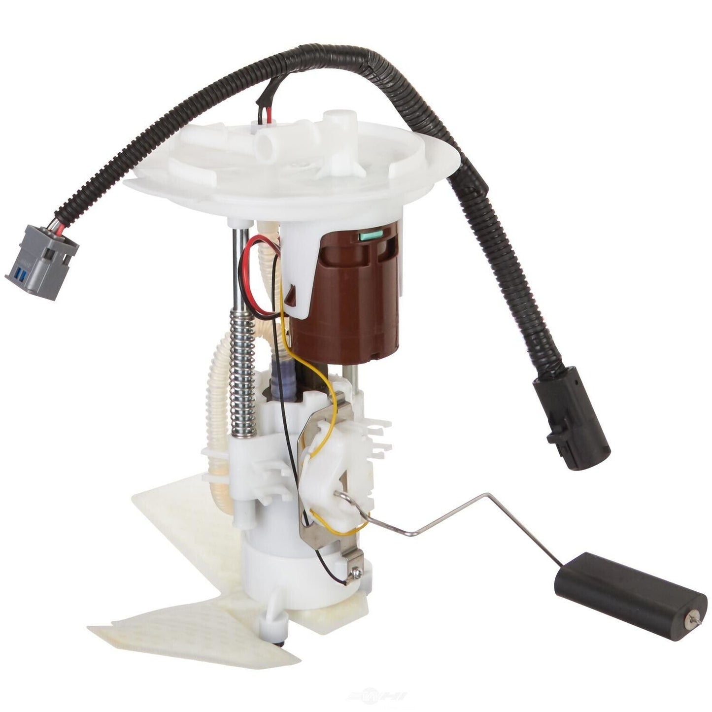 Spectra Premium Industries Inc SP2076M Fuel Pump Module Assembly