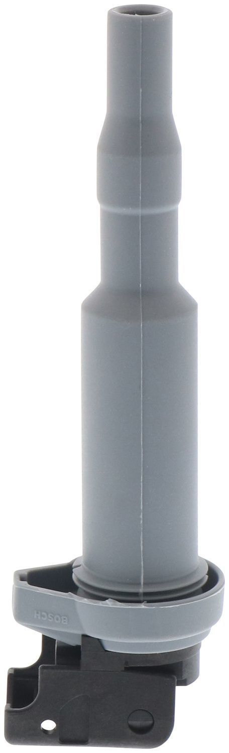Bosch 0221504800 Ignition Coil