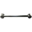 Moog RK642083 Suspension Control Arm