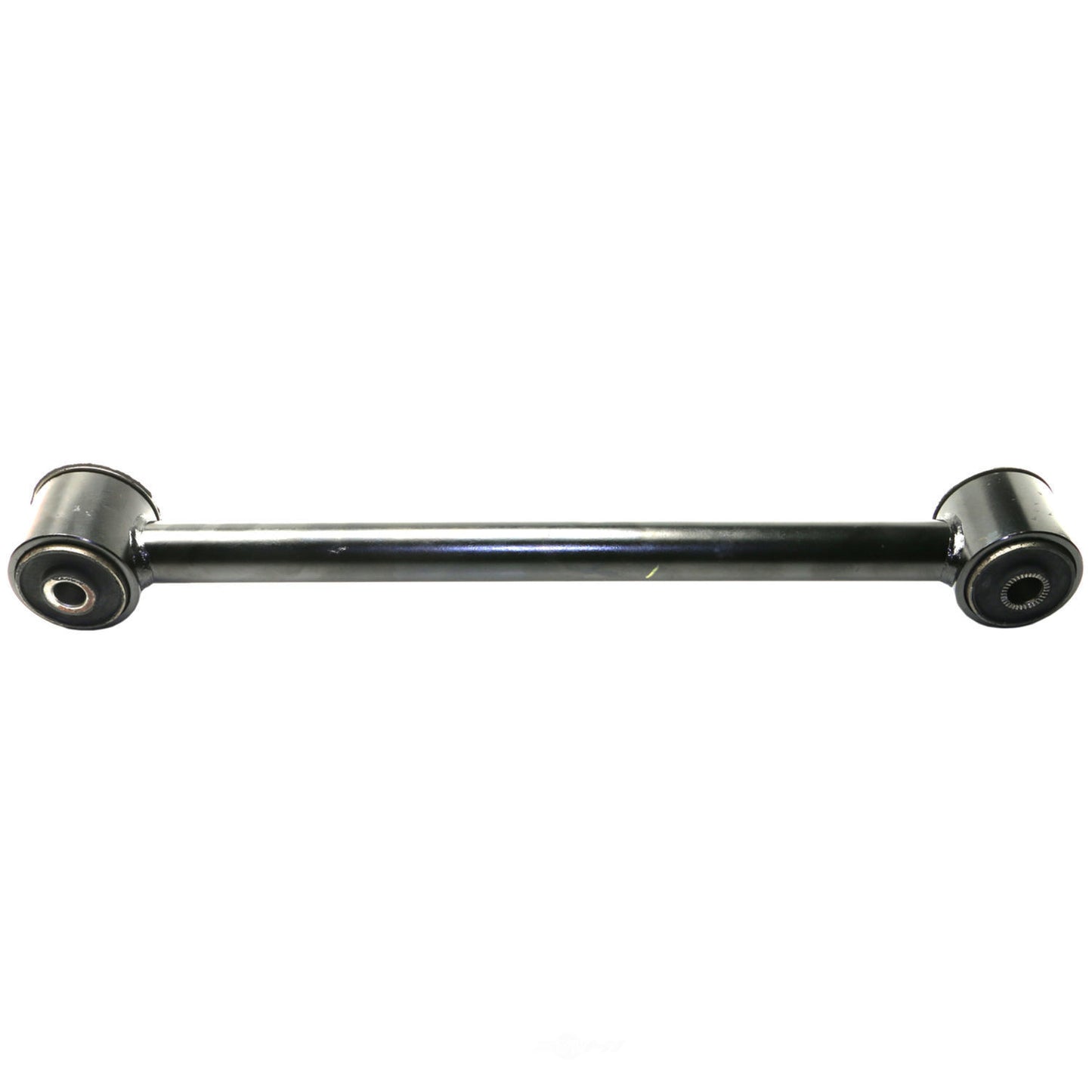 Moog RK642083 Suspension Control Arm