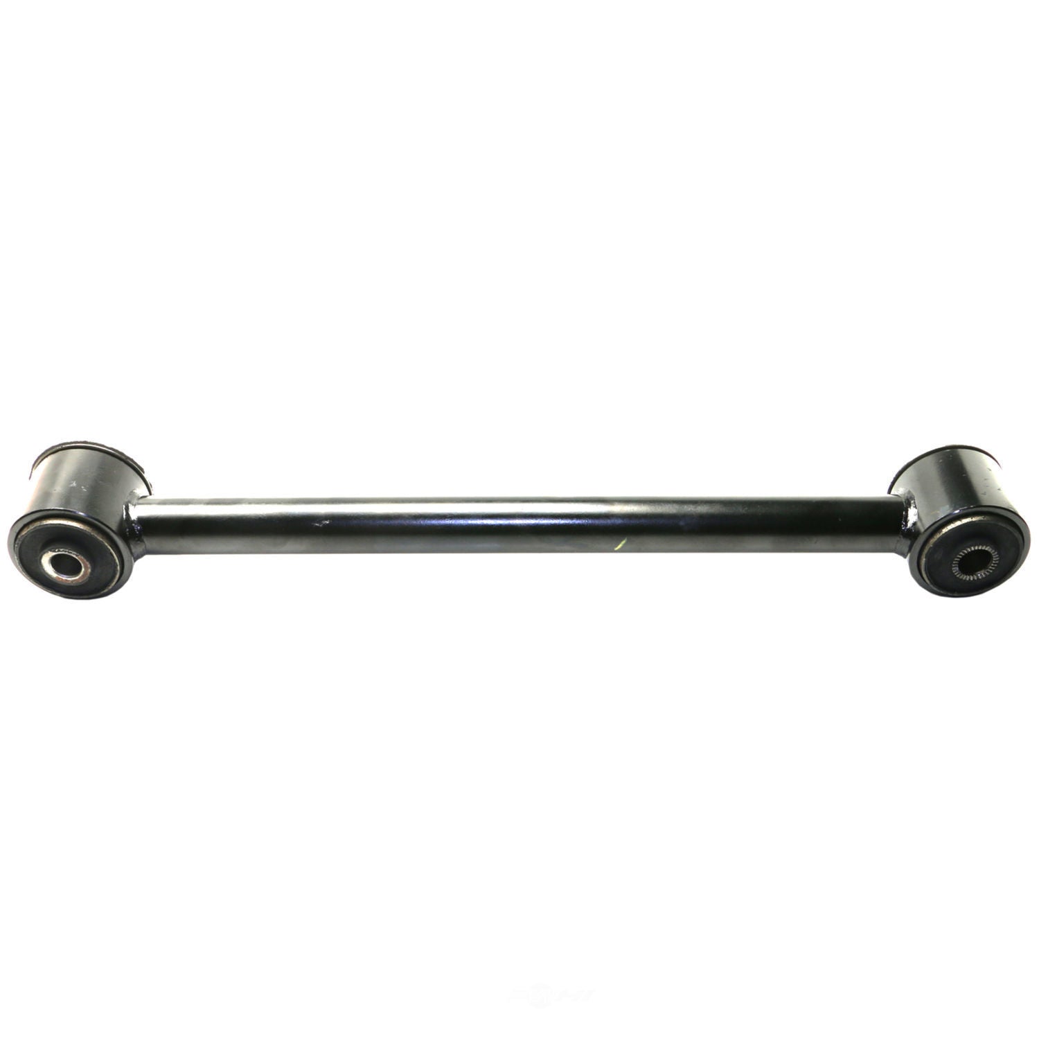 Moog RK642083 Suspension Control Arm
