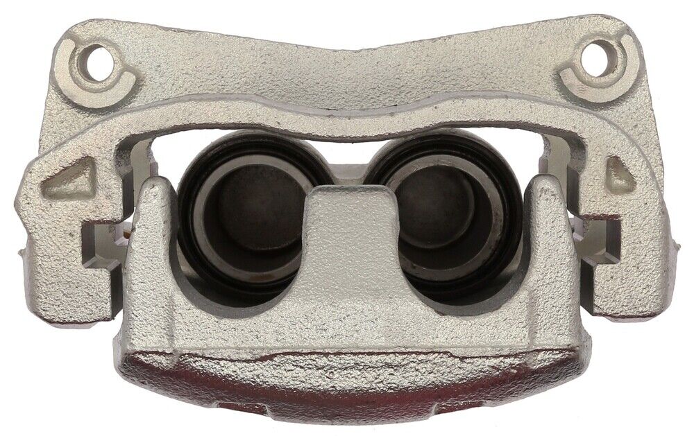 ACDelco Professional Durastop 18FR12776C Disc Brake Caliper