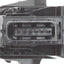 BWD PPS1588 Accelerator Pedal Sensor