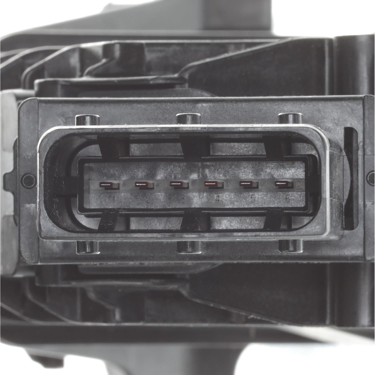 BWD PPS1588 Accelerator Pedal Sensor