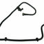 URO SHORT SKU URO-015664 Vapor Canister Purge Valve