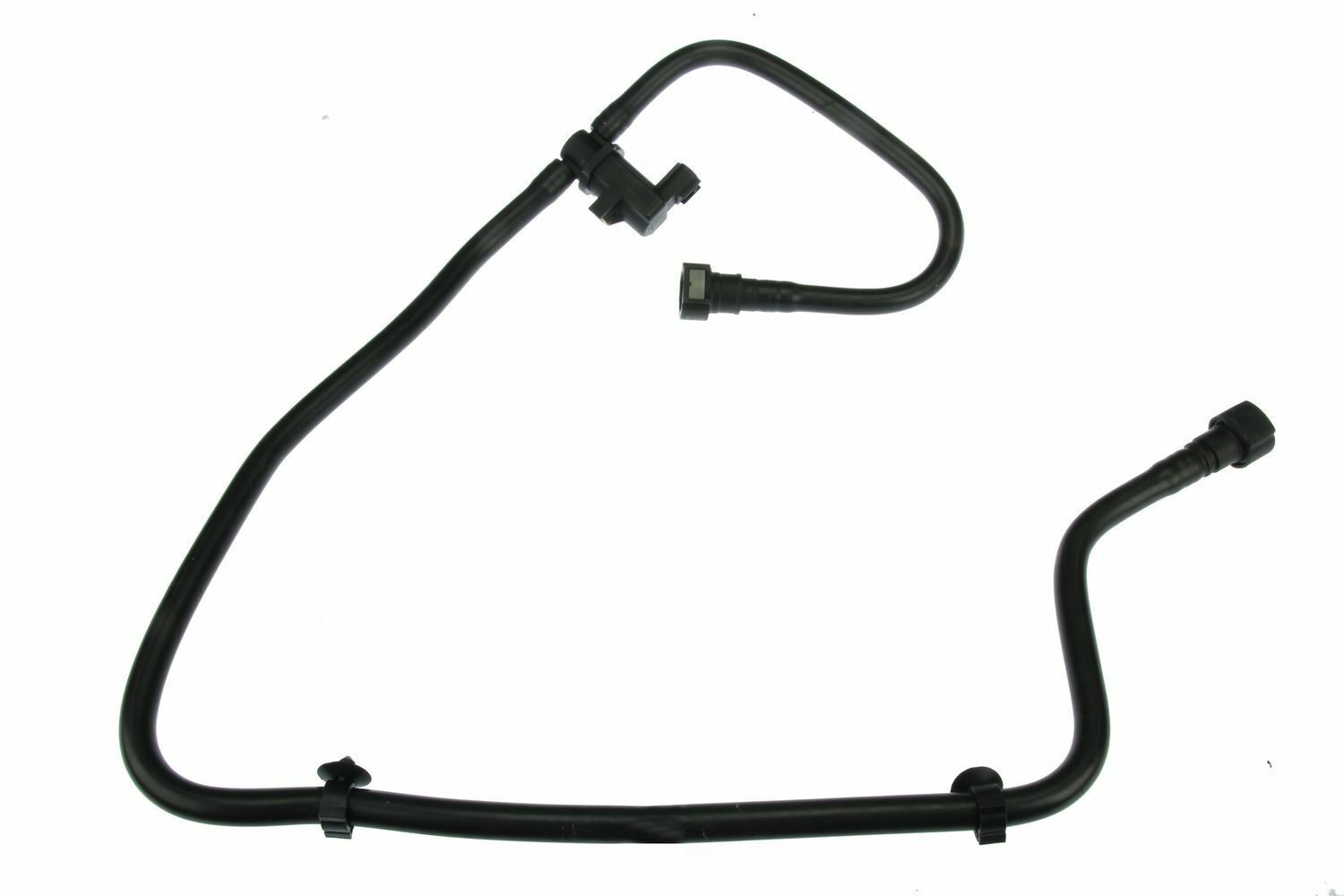 URO SHORT SKU URO-015664 Vapor Canister Purge Valve