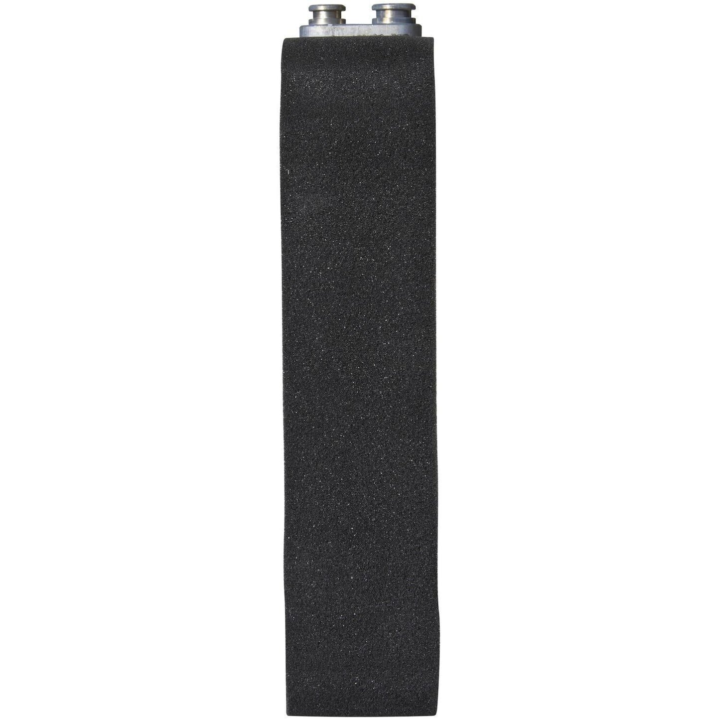 Spectra Premium Industries Inc 1010216 A/C Evaporator Core