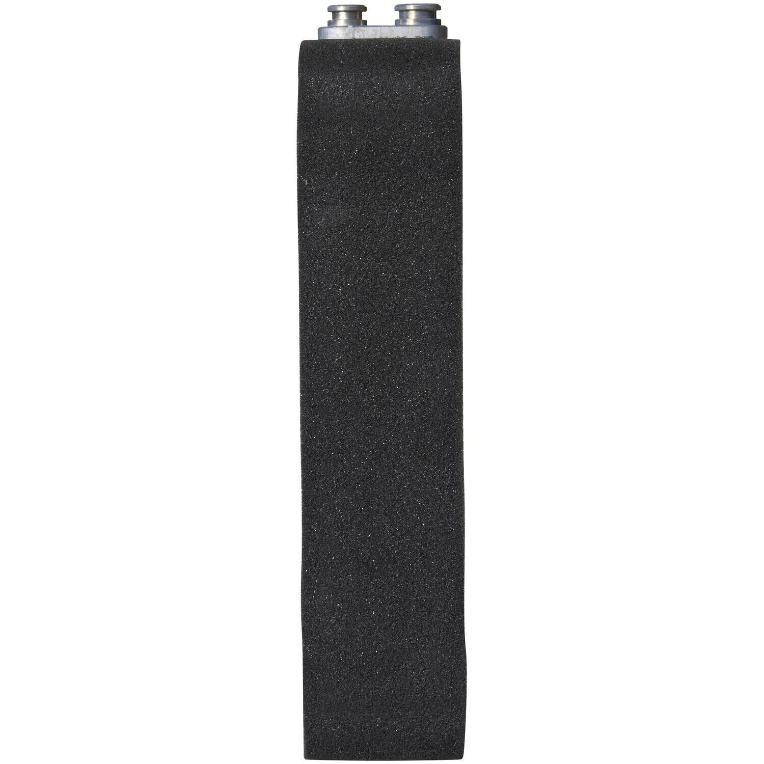 Spectra Premium Industries Inc 1010216 A/C Evaporator Core