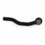 ACDelco Advantage MS76610 Steering Tie Rod End