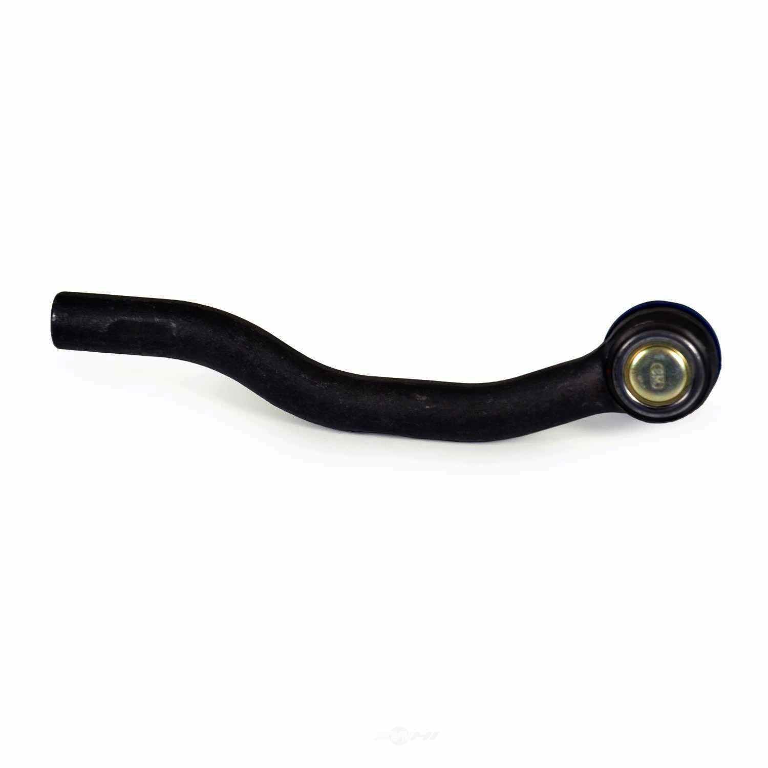 ACDelco Advantage MS76610 Steering Tie Rod End