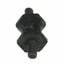 URO SHORT SKU URO-000810 Secondary Air Injection Pump Mount