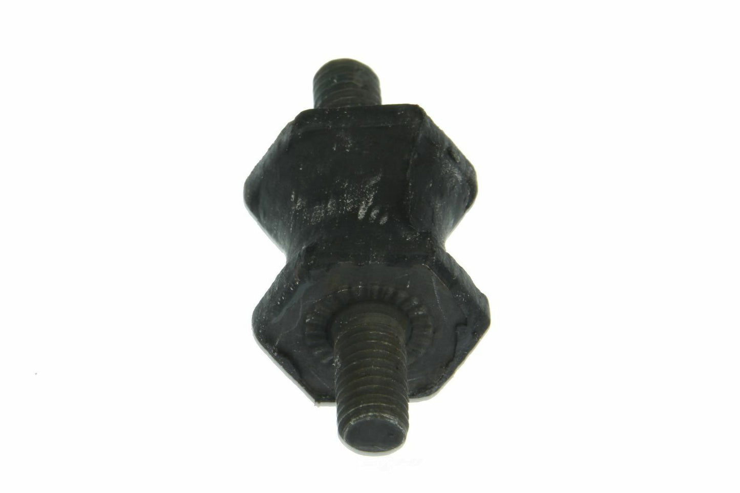 URO SHORT SKU URO-000810 Secondary Air Injection Pump Mount
