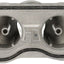 Gates CO34957 Engine Coolant Water Outlet