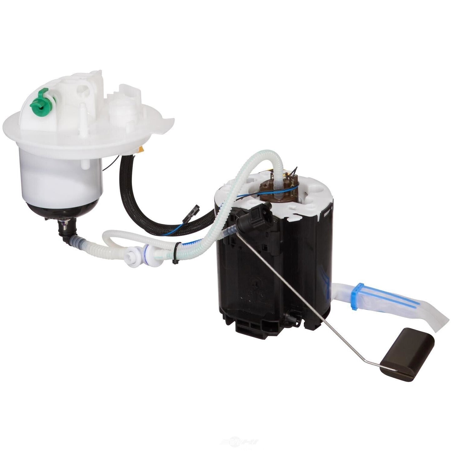 Spectra Premium Industries Inc SP5140M Fuel Pump Module Assembly