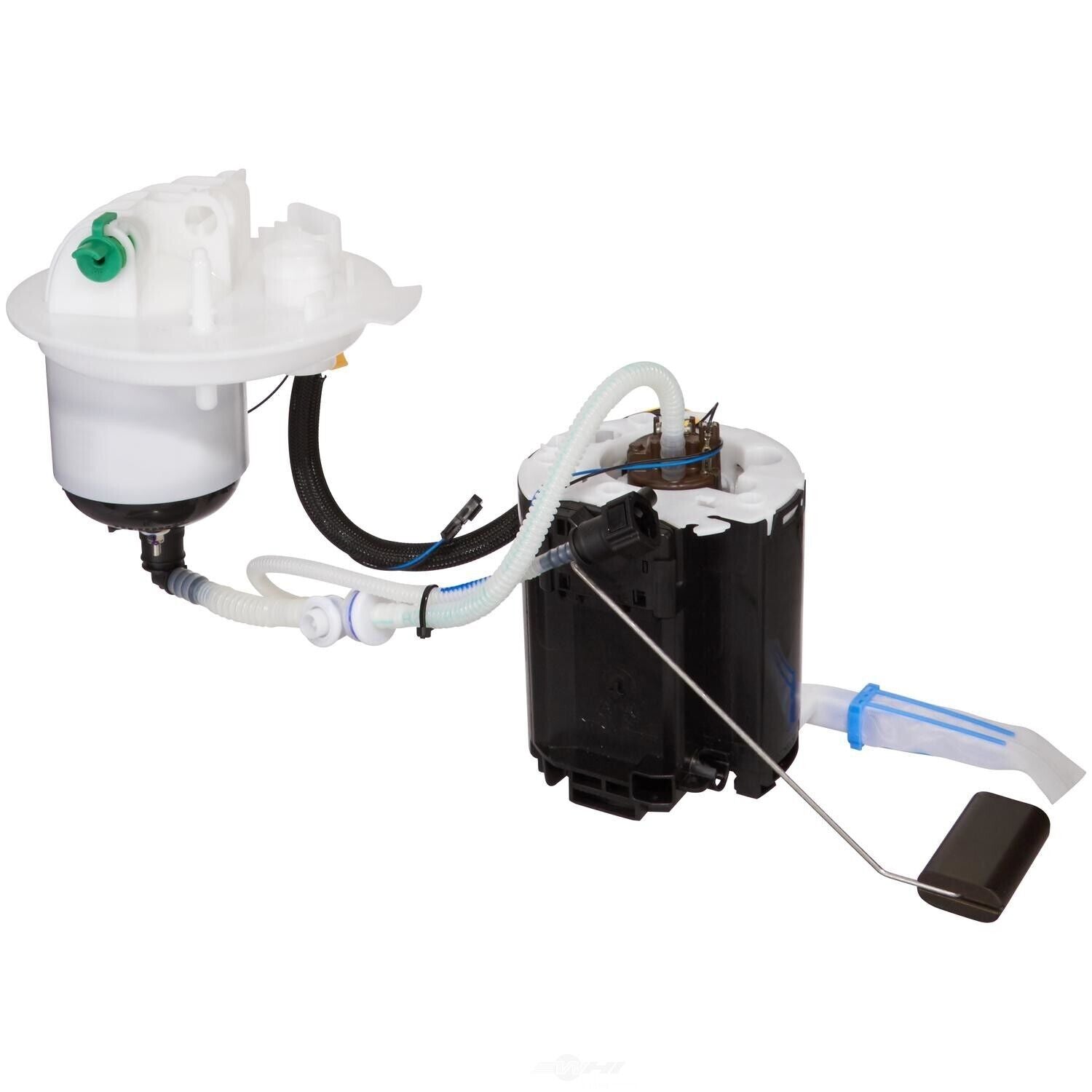 Spectra Premium Industries Inc SP5140M Fuel Pump Module Assembly
