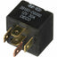 BWD R7496 Accessory Power Relay