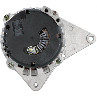 ACDelco Professional 335-1081 Alternator