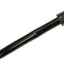 Dorman 994-058 Vapor Canister Purge Valve