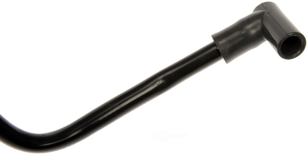 Dorman 994-058 Vapor Canister Purge Valve