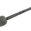 ACDelco Advantage MS10774 Steering Tie Rod End
