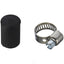 Spectra Premium Industries Inc CU1719 Radiator