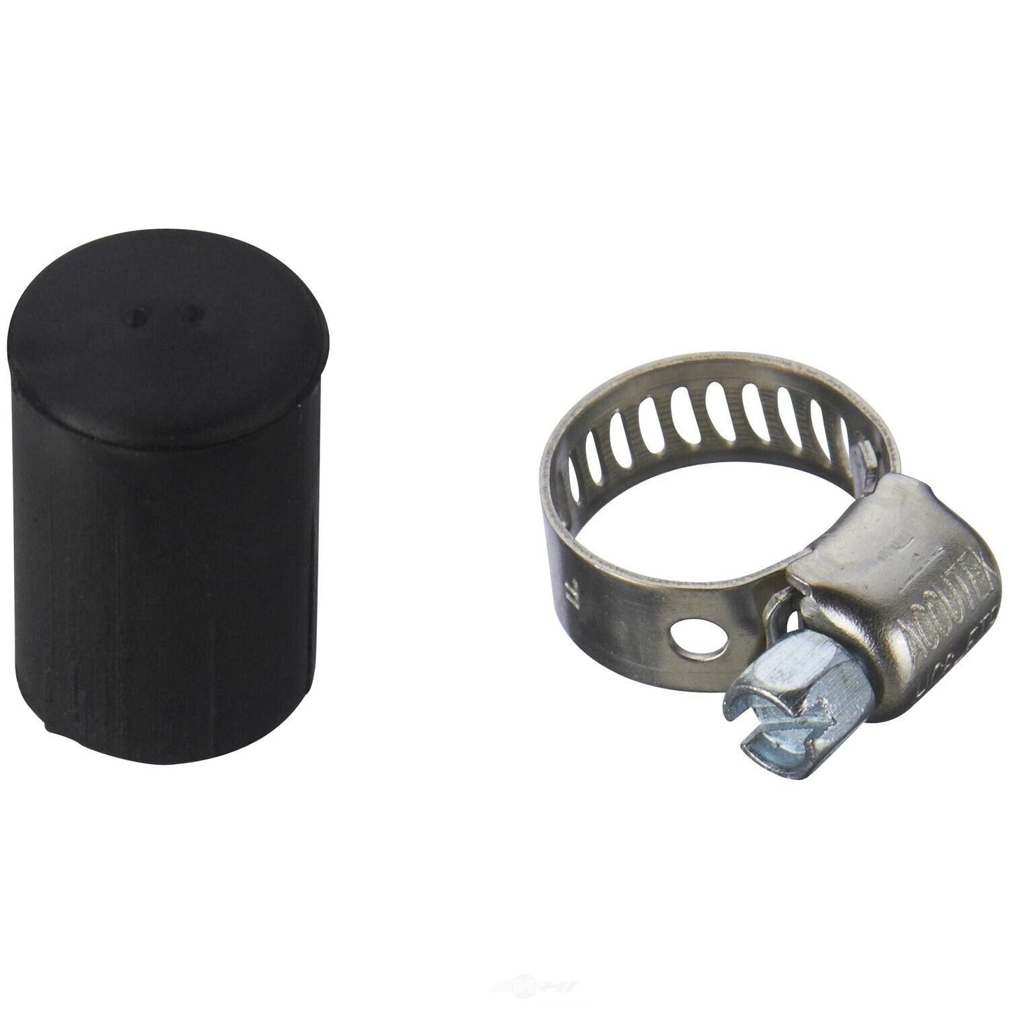Spectra Premium Industries Inc CU1719 Radiator