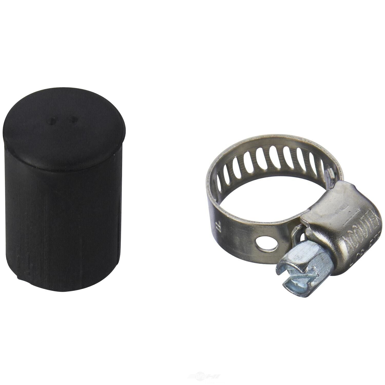 Spectra Premium Industries Inc CU1719 Radiator
