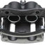 ACDelco Professional Durastop 18FR1924 Disc Brake Caliper