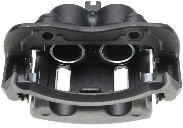 ACDelco Professional Durastop 18FR1924 Disc Brake Caliper