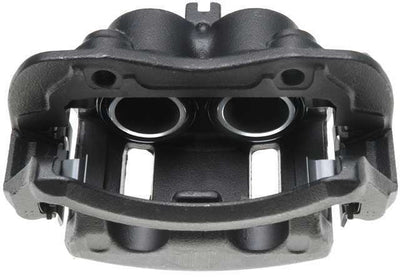 ACDelco Professional Durastop 18FR1924 Disc Brake Caliper