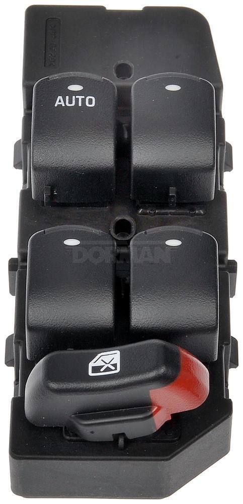 Dorman 901-199 Door Window Switch