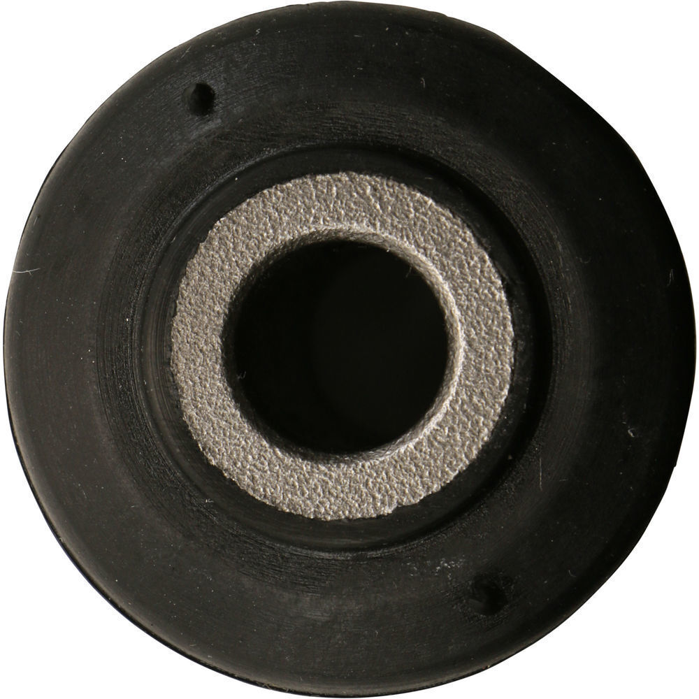 Moog K201797 Suspension Control Arm Bushing
