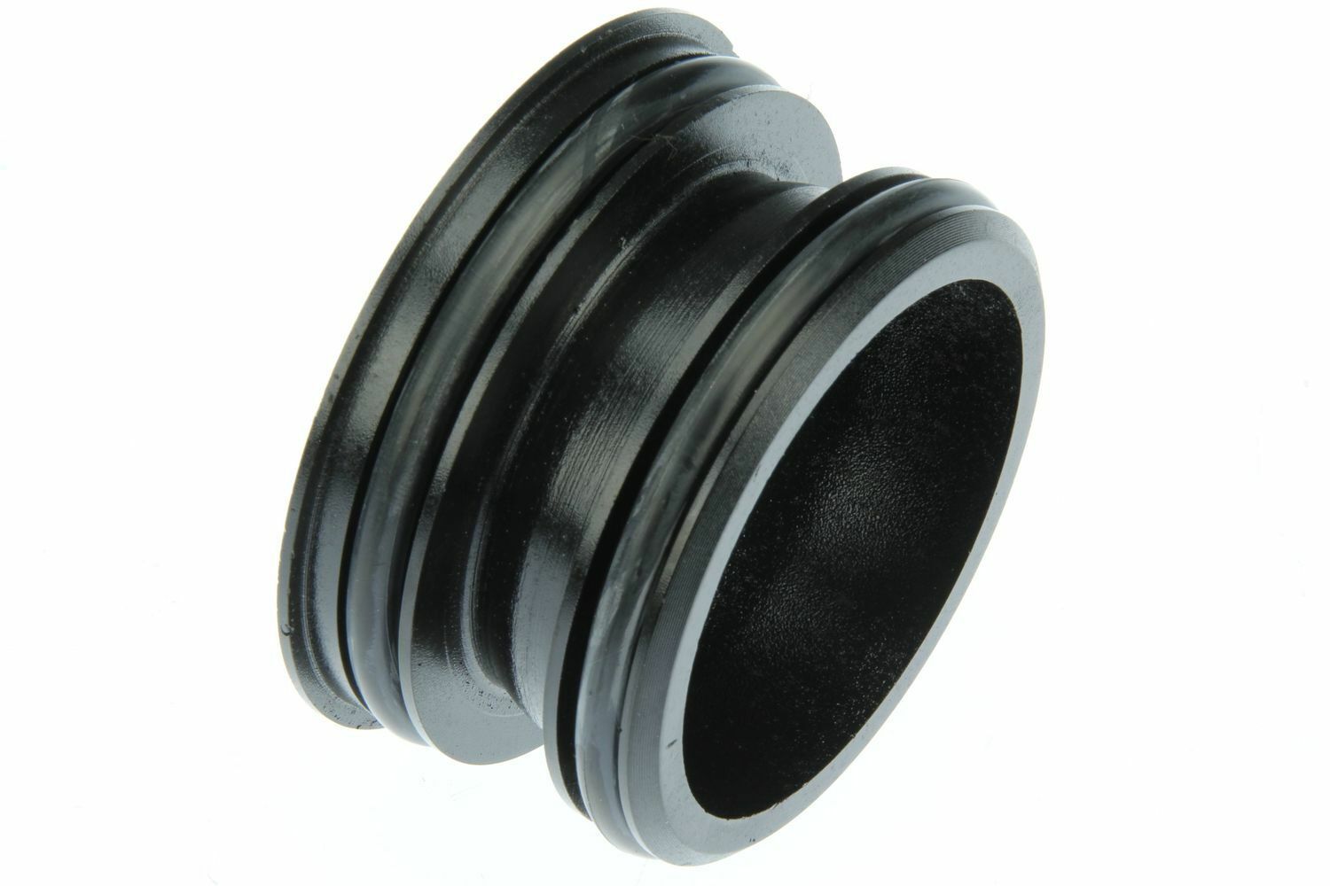 URO SHORT SKU URO-009434 Engine Coolant Thermostat Gasket Set
