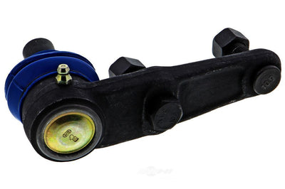 ACDelco Advantage MK8773 Suspension Ball Joint