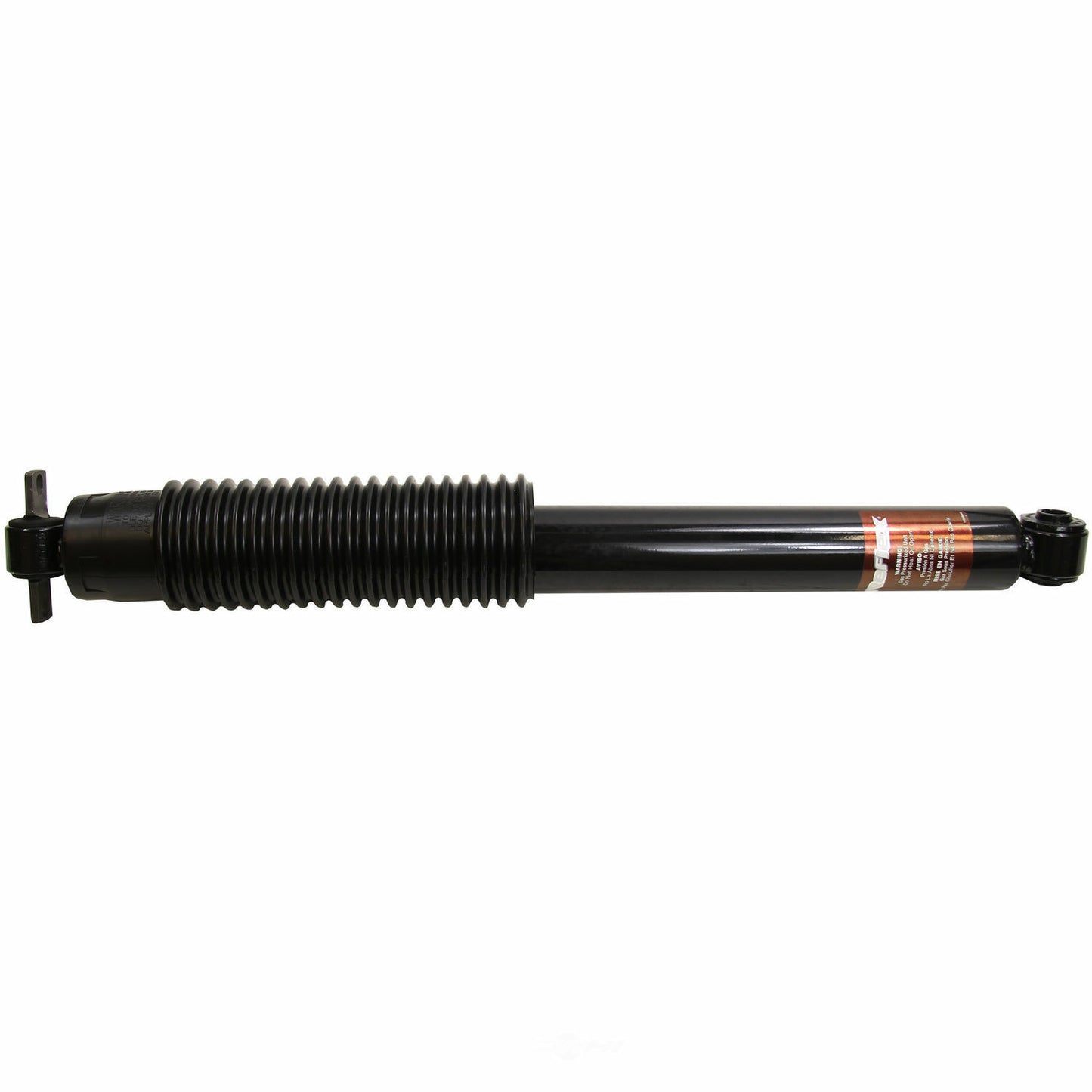 Monroe 911517 Suspension Shock Absorber