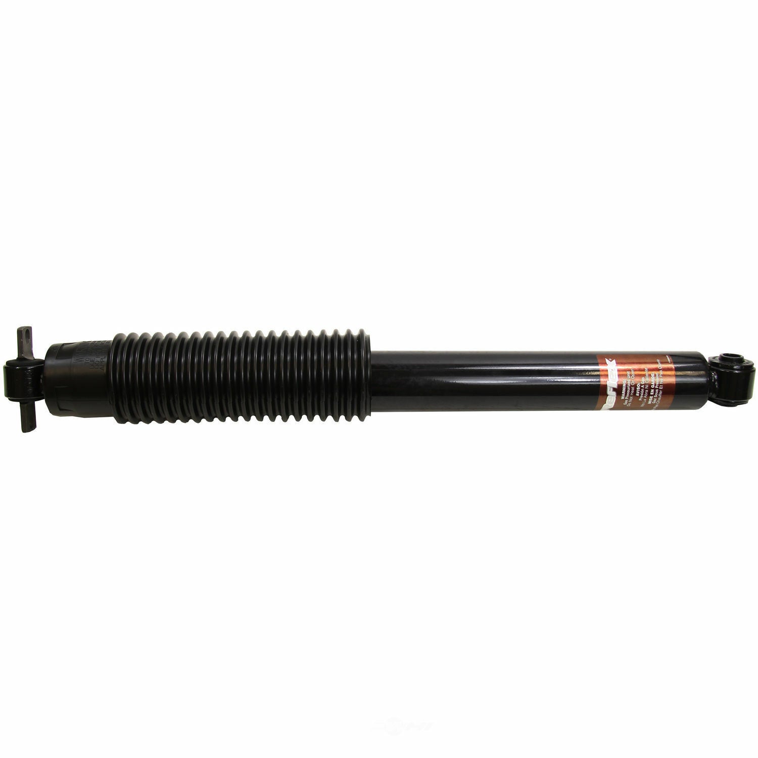 Monroe 911517 Suspension Shock Absorber