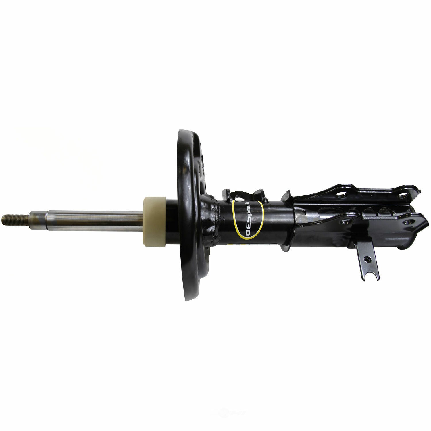Monroe 73052 Suspension Strut