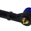 ACDelco Advantage MES3446T Steering Tie Rod End