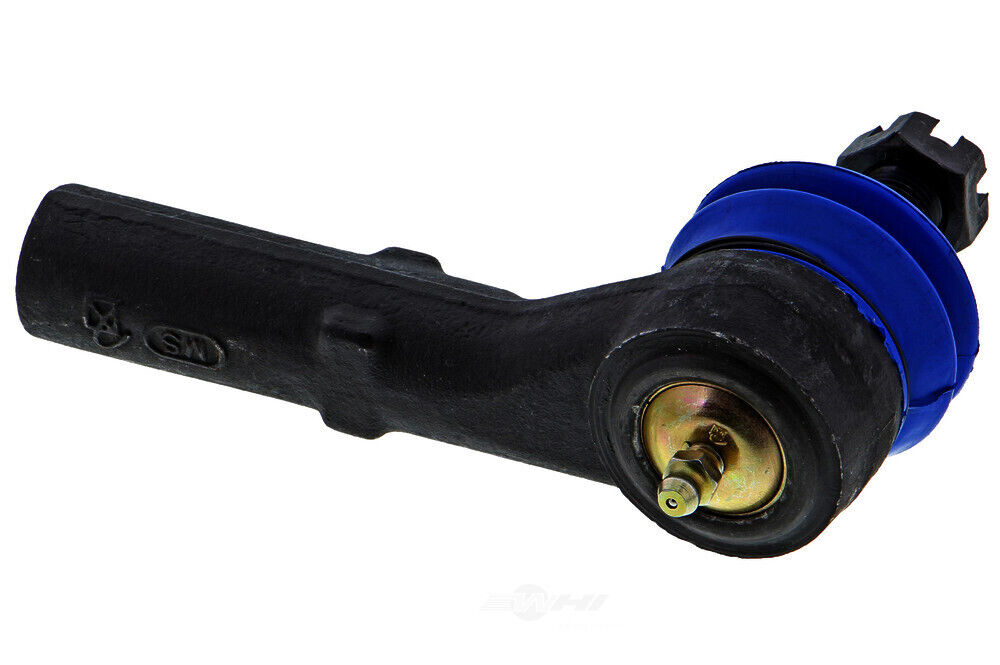 ACDelco Advantage MES3446T Steering Tie Rod End